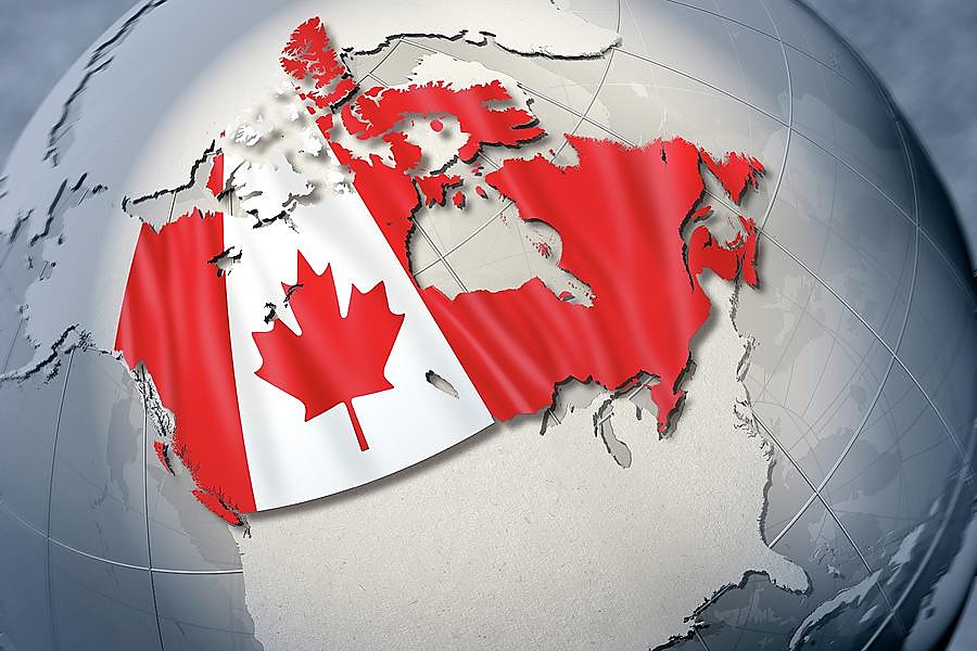 Canada