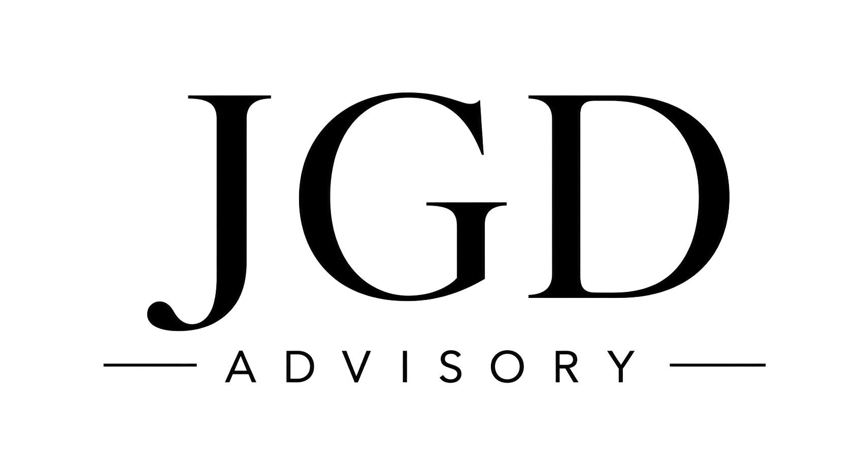 JGD Advisory